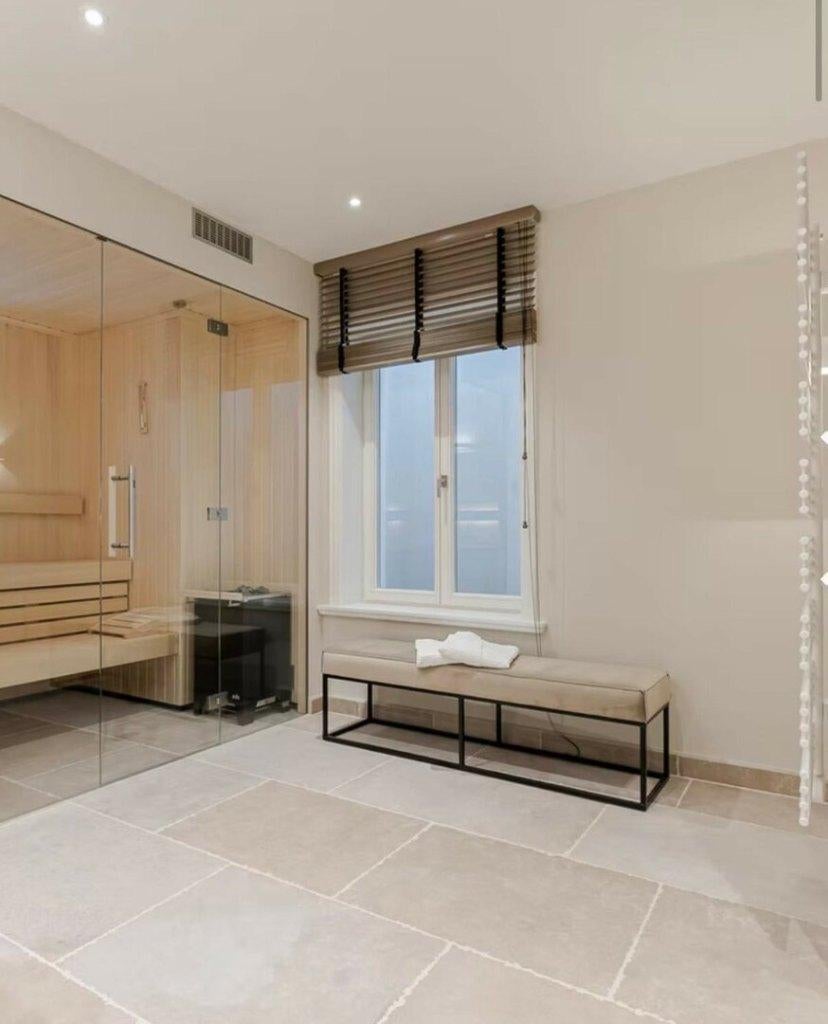 EN VENTE DÈS MAINTENANT ! SOL EN PIERRE DE  DORDOGNE VIEUX, Antiquités & Art, Enlèvement