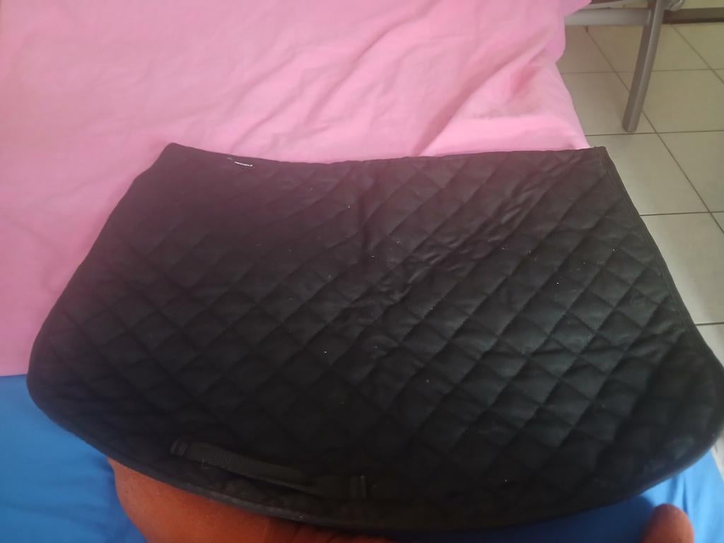 Dekje te koop, Dieren en Toebehoren, Paarden en Pony's | Dekens en Dekjes, Ophalen