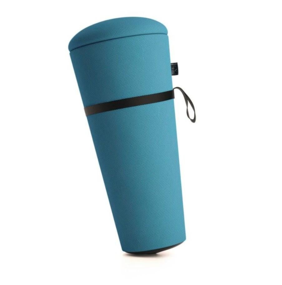 wilkhahn stand up ergonomische bureau kruk, Tissus, Comme neuf, Enlèvement, Modern/tijdloos