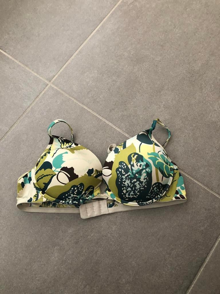 Calvin Klein, 65B, Kleding | Dames, Ophalen of Verzenden