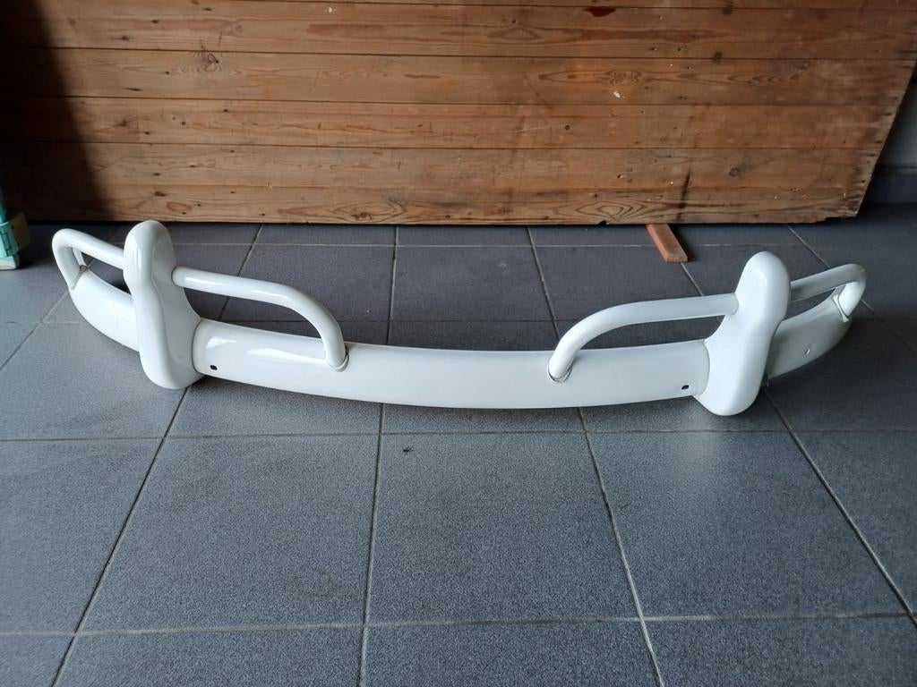 USA bumpers vw kever, Ophalen, Achter, Bumper