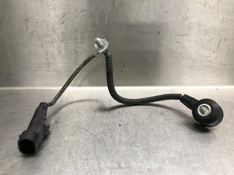 DETECTEUR DE CLIQUETIS Hyundai Ioniq (|3925003HA0|), Utilisé, Hyundai