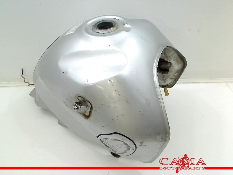 TANK Honda XL 125 Varadero 2002-2003 (XL125V), Motoren, Gebruikt