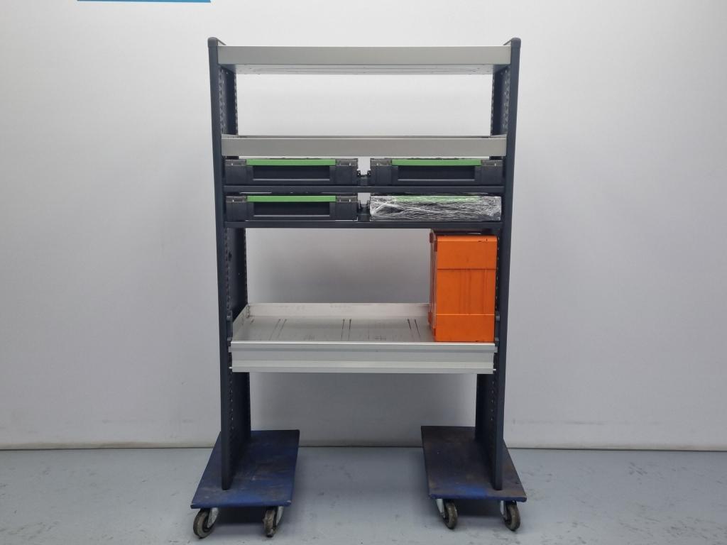 Bott bedrijfswagen inrichting bedrijfswageninrichting, Auto diversen, Auto-accessoires, Veltmaat BWI, Info@veltmaatbwi.nl, Transportweg 11a, 7442 CT, Nijverdal