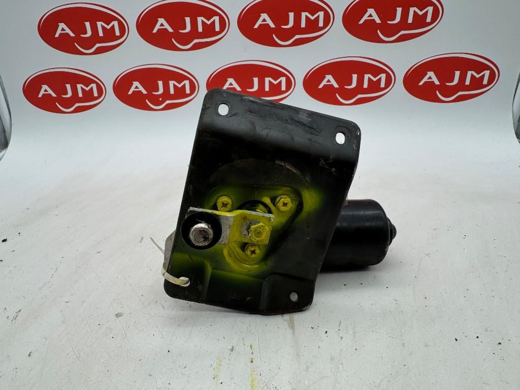 MOTEUR ESSUIE GLACE HYUNDAI ATOS, Enlèvement, Utilisé, Hyundai