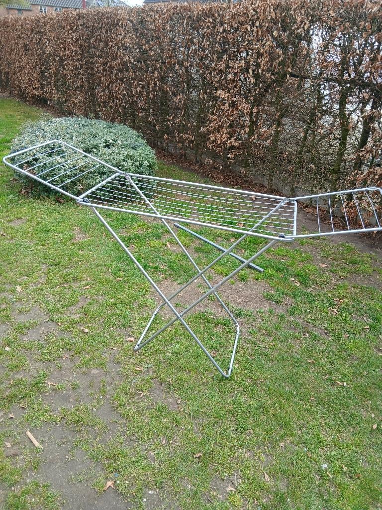 Allerlei, Enlèvement, Utilisé, Autre