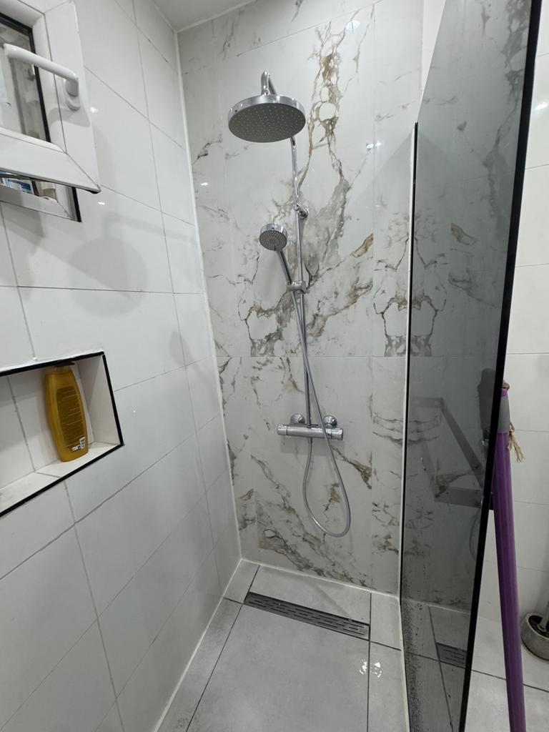 Ouvrier polyvalent 0467620459, Offres d'emploi, Emplois | Bâtiment