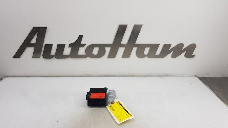 SIRENE D'ALARME Kia Picanto (BA) (9541007100), Utilisé, Kia