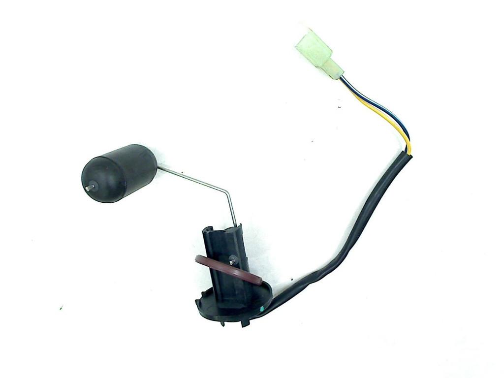 CARBURANT SENDER (LEVER) Kymco Super 8R 50 (01-2023/-), Vélos & Vélomoteurs, P.J. Troelstraweg 8 8
3144 CX  MAASSLUIS, NL, Utilisé