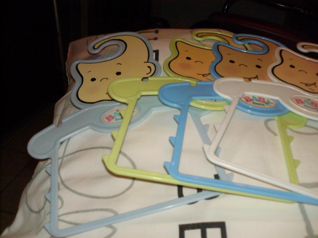 a vendre jouet fille, Enfants & Bébés, Enlèvement ou Envoi, Neuf, Fille