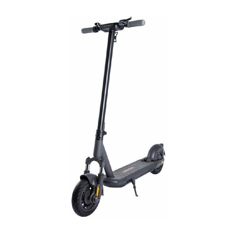 InMotion s1 e-step, Fietsen en Brommers, Ophalen, Gebruikt, Elektrische step (E-scooter), Inmotion