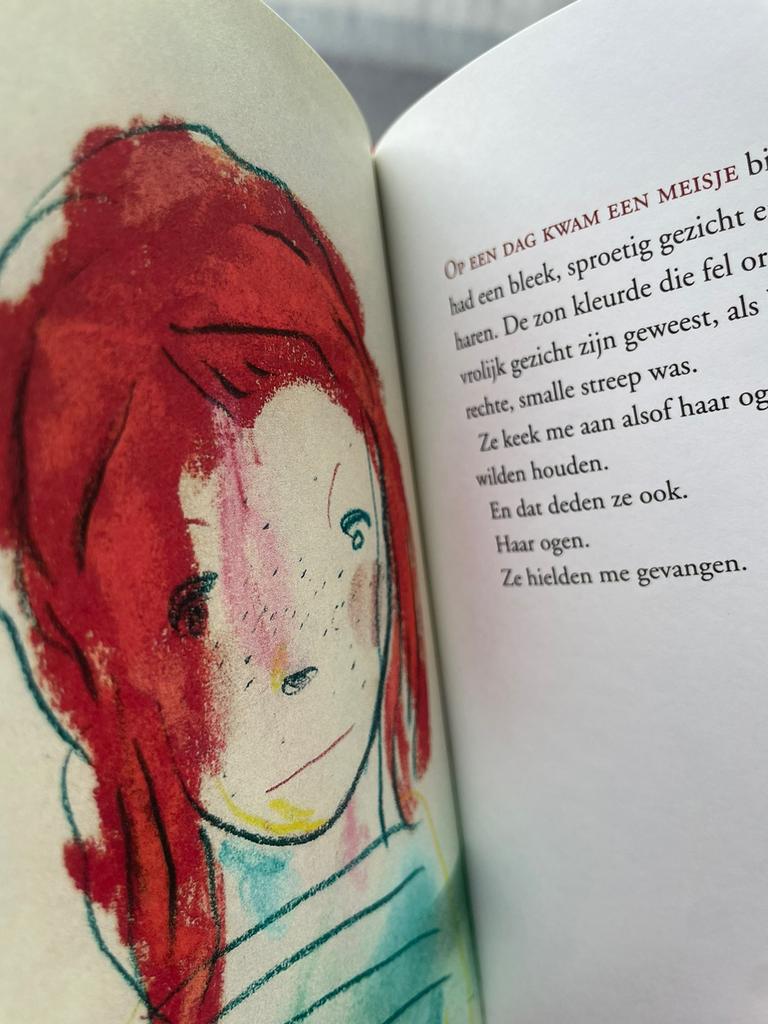 Paul Verrept - La banque, Enlèvement ou Envoi, Comme neuf, Paul Verrept