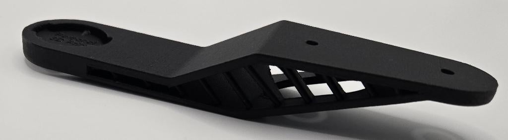 Persoonlijke FietsGPS houder Garmin, Ophalen of Verzenden, GPS, Nieuw