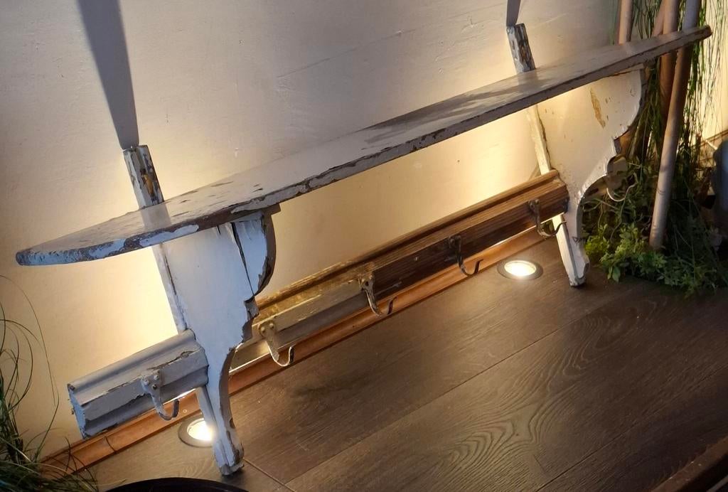 Archelle, Antiquités & Art, Enlèvement ou Envoi