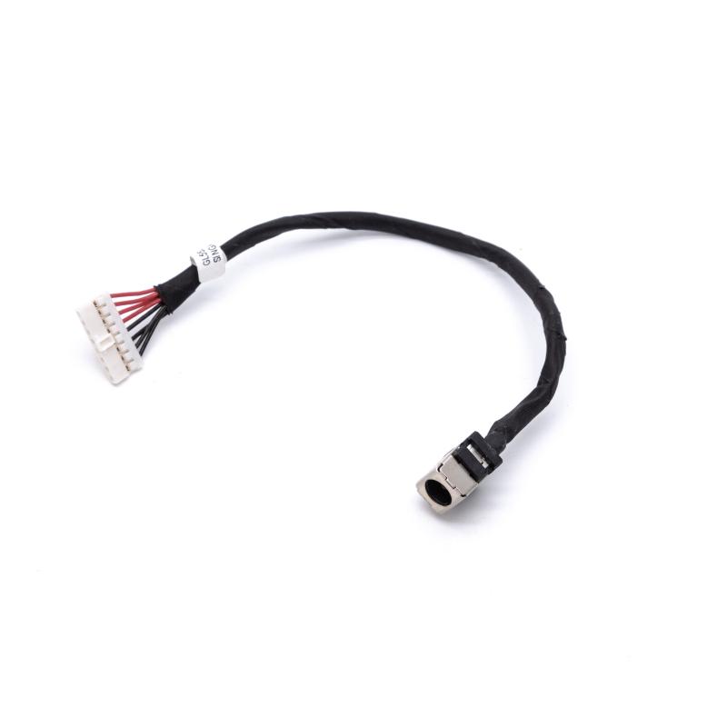 Cable laptop 2DW3156-005111F, Informatique & Logiciels, Enlèvement ou Envoi, Comme neuf