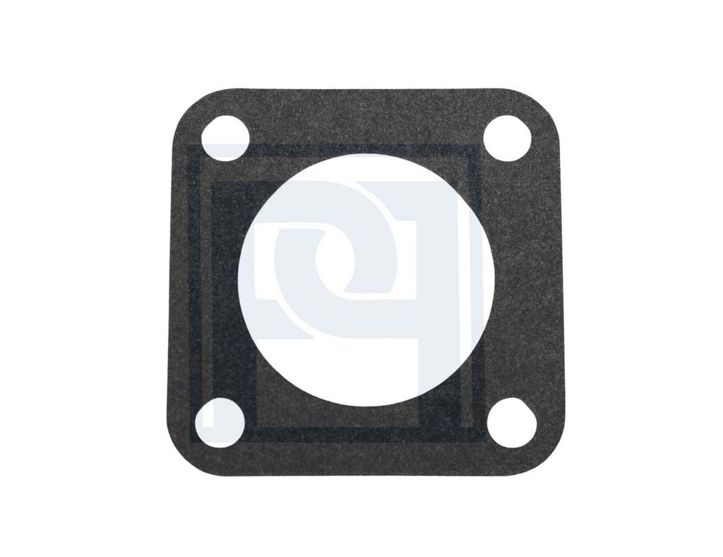 Volvo Pakking carburateur SU HS6+Stromberg+HIF (tussen carbu, Enlèvement ou Envoi, Neuf, Volvo