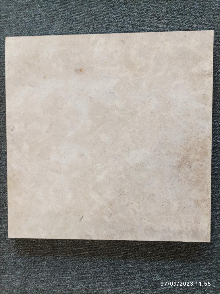 DALLES DE BOURGOGNE, Bricolage & Construction, Planches & Dalles, Neuf, Dalles, Pierre ou Argile, Enlèvement