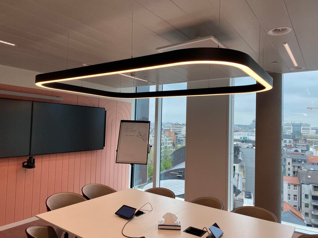 Électricien Professionnel, Services & Professionnels, Électriciens