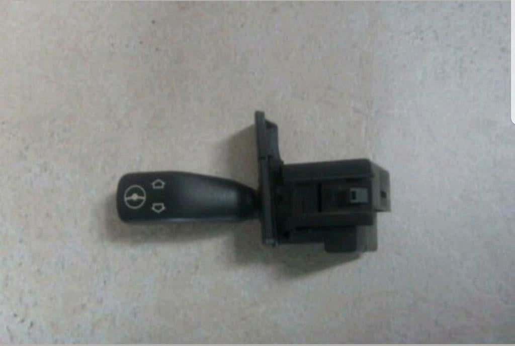 BMW E39-E38-X5 E53 elektrische colline-schakelaar, Ophalen of Verzenden, BMW