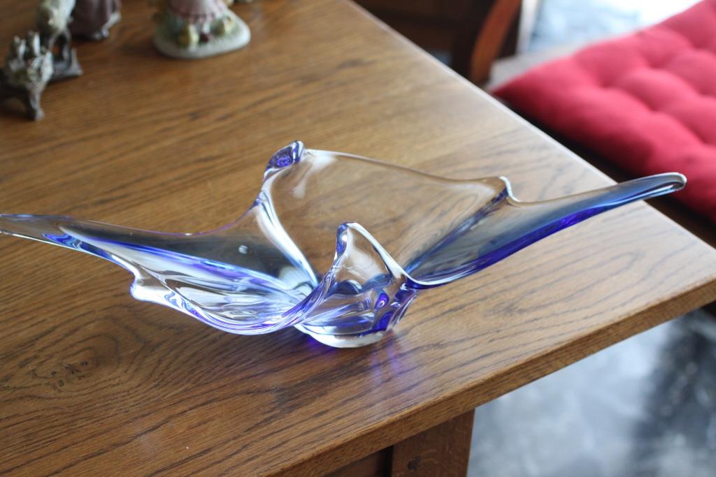 COUPE A FRUIT, Enlèvement ou Envoi