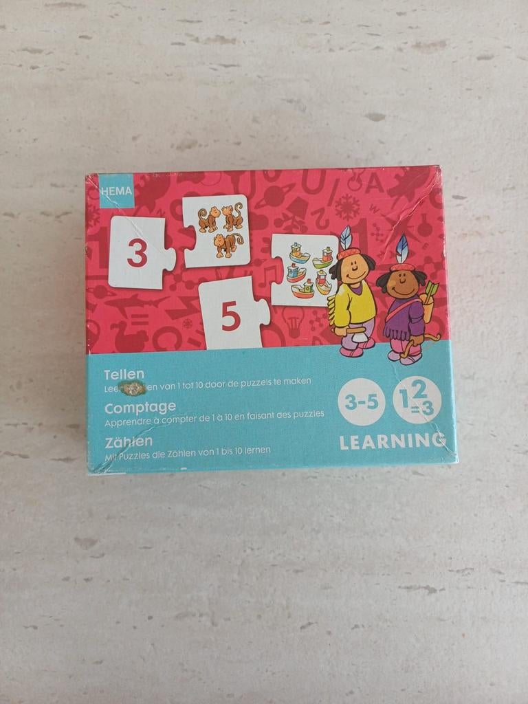 Pédagogique : notes de 1 à 10, Enlèvement ou Envoi