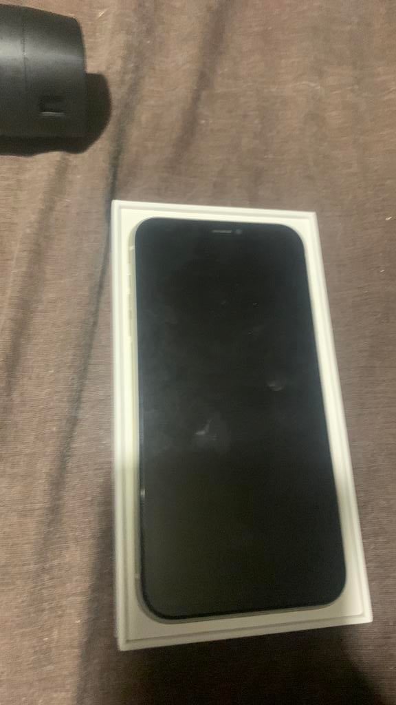 Iphone11, Telecommunicatie, Mobiele telefoons | Apple iPhone, Ophalen, Gebruikt, Wit, IPhone 11