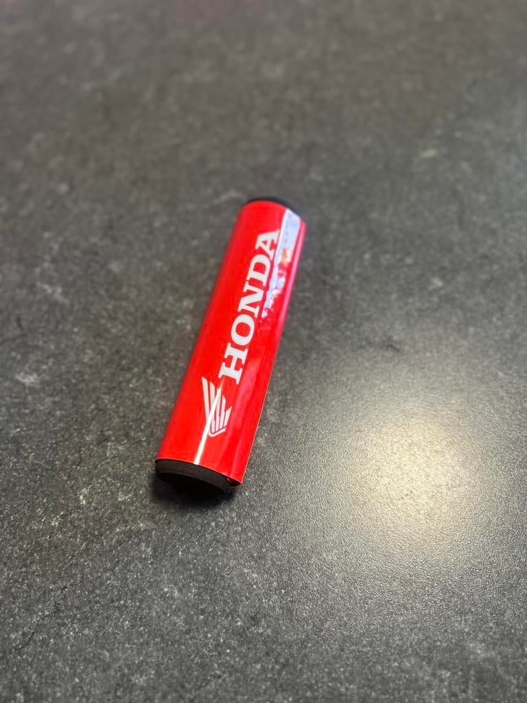 Mousse de guidon honda / moto ancienne xr xr, Motos, Enlèvement ou Envoi