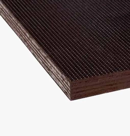 Betonplex antislip 250x125x12, Enlèvement, Neuf, Bétonplex, Moins de 20 mm