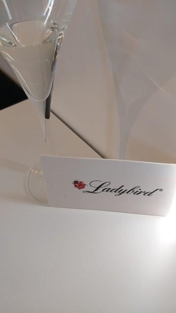 Trouwkleed, Ophalen, Zo goed als nieuw, Roze, Trouwjurk