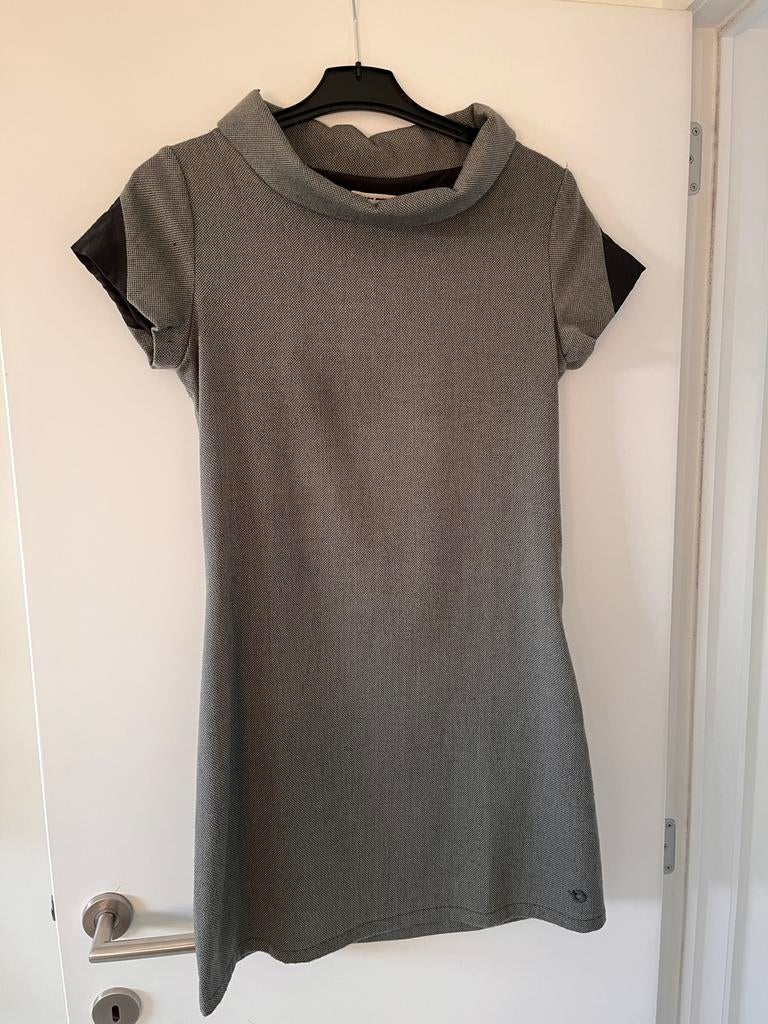 Jurk Skunkfunk, Kleding | Dames, Skunkfunk, Overige kleuren, Ophalen of Verzenden, Maat 36 (S)