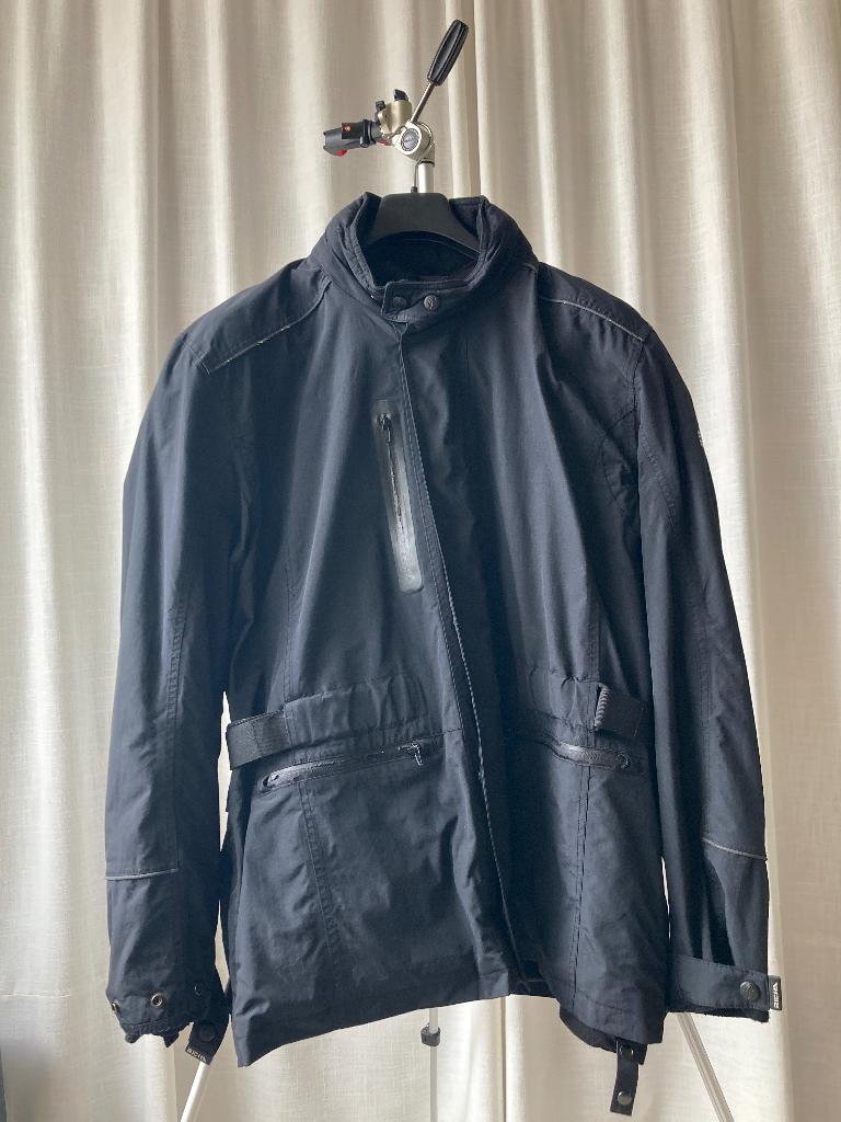 RICHA motorvest, Motoren, Motorcrosskleding, Dames, Ophalen of Verzenden, Richa