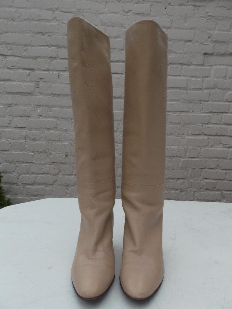 laarzen, Kleding | Dames, Schoenen, Ophalen, Hoge laarzen, Overige kleuren, IN HER SHOES