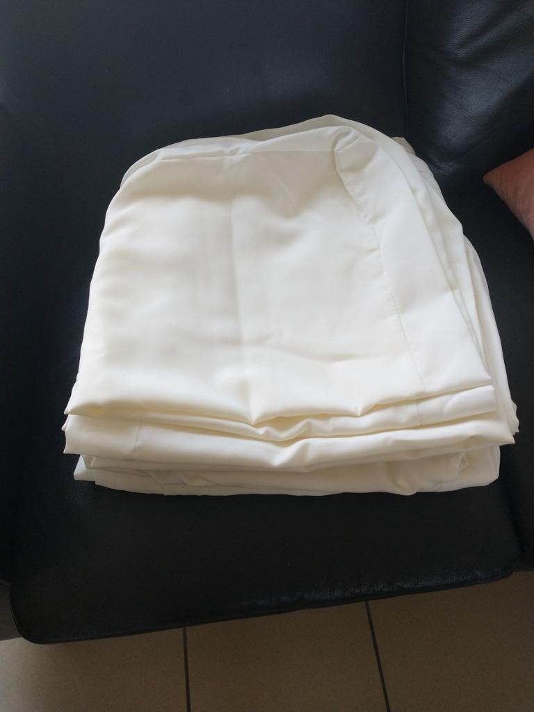 Tuinset, Ophalen, Kunststof, Gebruikt, Tuinset