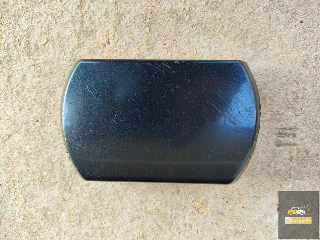 757890-13, BMW G01 G02 G30 G11 RADAR ACC DISTRONIC, Auto-onderdelen, Petuelring 130
80788  Munich, DE, Gebruikt, Info@bmw.de, BMW