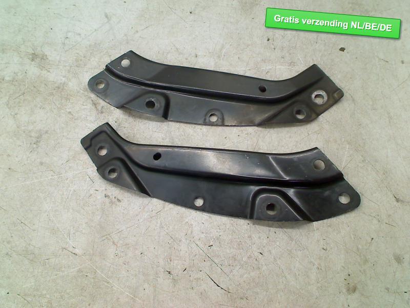 KOPLAMP steuntjes Volkswagen Polo V (6R) (6R0805932C), Auto-onderdelen, Gebruikt, De Bloemendaal 21 21
5221 EB  'S HERTOGENBOSCH, NL