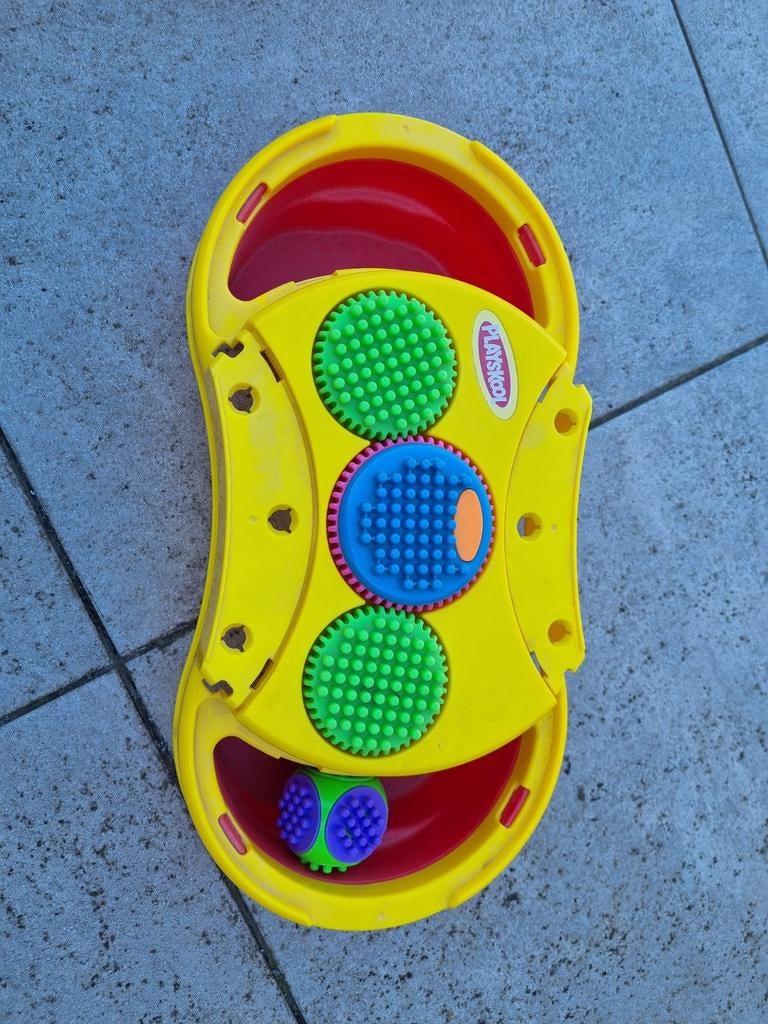 Jouets Playskool, Enfants & Bébés, Jouets | Jouets de bébé, Enlèvement