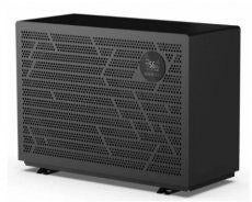 Warmtepomp zwembad stockverkoop!, Tuin en Terras, Ophalen, Nieuw, Verwarming