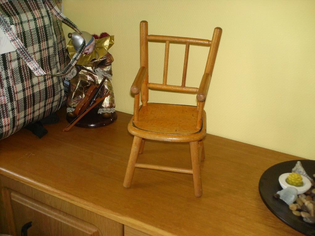 a vendre jouet fille, Enfants & Bébés, Enlèvement ou Envoi, Comme neuf, Fille