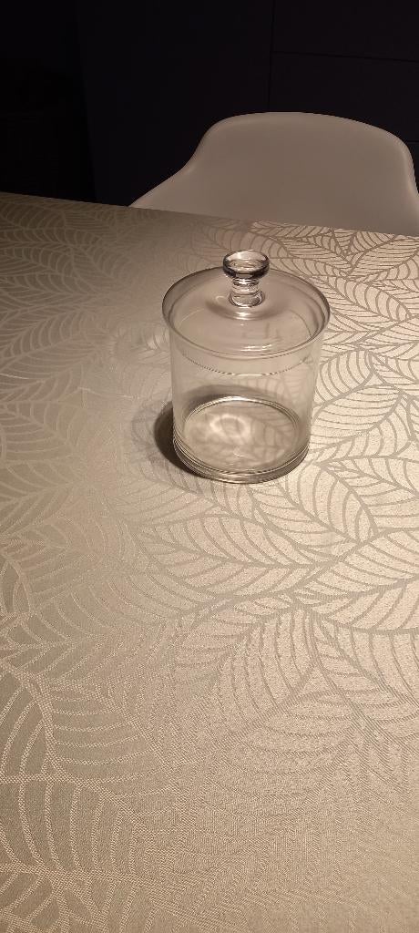 koekenpot, Huis en Inrichting, Woonaccessoires | Stolpen, Ophalen