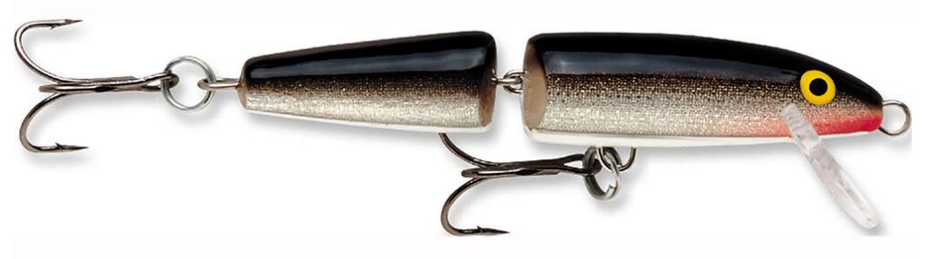 Diverse nieuwe pluggen, Verzenden, Nieuw, Overige typen