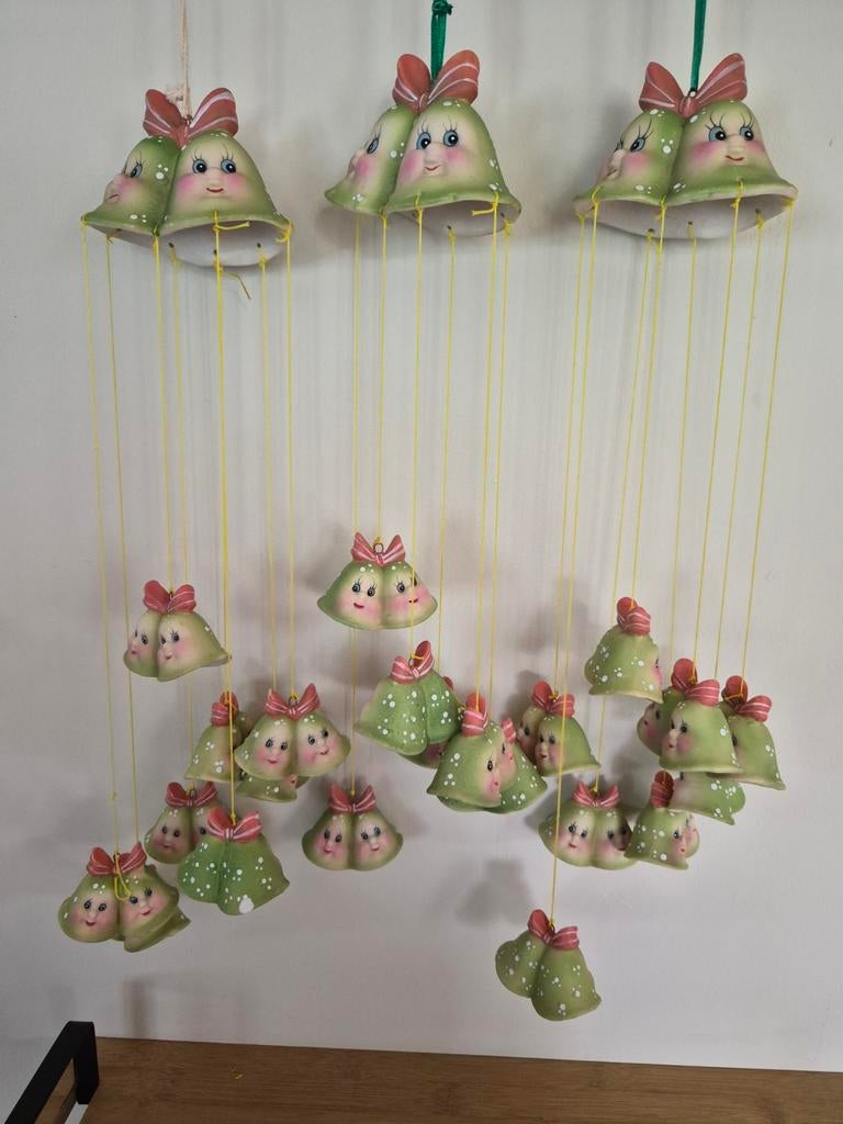 Paasdeco, Ophalen of Verzenden