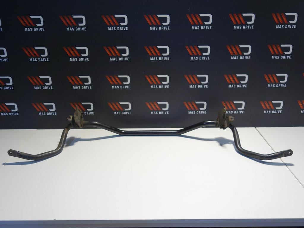 Lexus is200 stabiliastorstang vooraan, Auto-onderdelen, Gebruikt