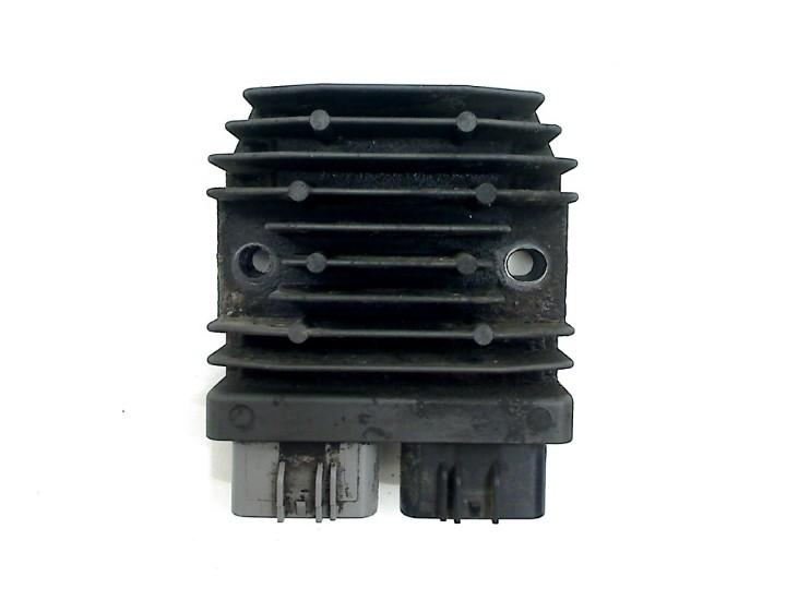 SPANNINGSREGELAAR BMW (FH020AA), Motoren, Dhr. S. di Majo, Gebruikt, Info@cama-motorparts.nl, P.J. Troelstraweg 8 8
3144 CX  MAASSLUIS, NL