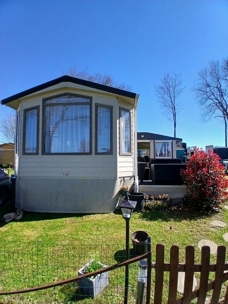 Europa Mulberry Neo 2022 1100x370, Tot en met 6