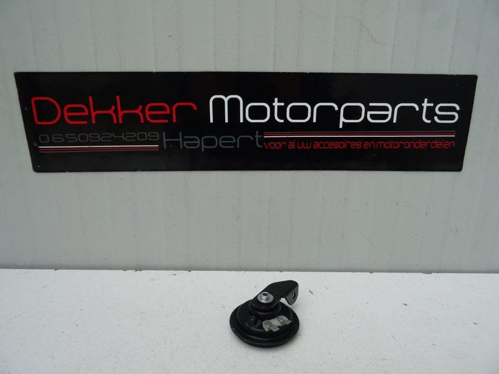 Claxon + Steun / Horn KTM Super Duke 1290 R 2014-2016, -, Utilisé, -, -