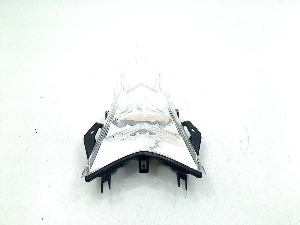 FEU ARRIÈRE BMW S 1000 RR 2010-2011 (S1000RR 10), Dhr. S. di Majo, Utilisé, Info@cama-motorparts.nl, P.J. Troelstraweg 8 8
3144 CX  MAASSLUIS, NL