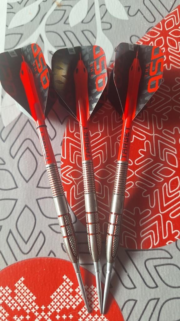 3 jeux de Flechettes, Sports & Fitness