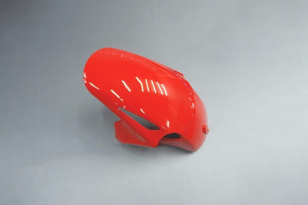 Carénage AVDB pour HONDA CBR 1000 RR R / SP 2020 - 2023, Motos, Enlèvement ou Envoi, Neuf