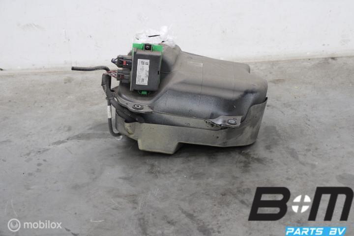 Adblue tank Opel Insignia 23347228, Auto-onderdelen, Brandstofsystemen, Gebruikt