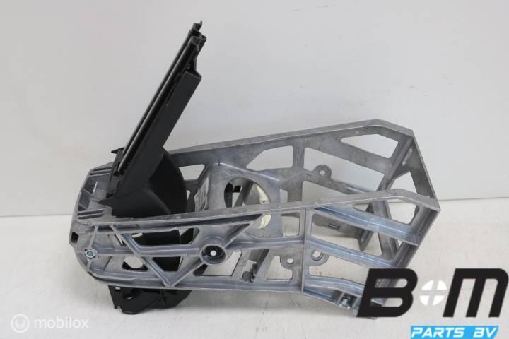 Armsteun voet Audi Q3 8U FL 8U0864283A, Gebruikt